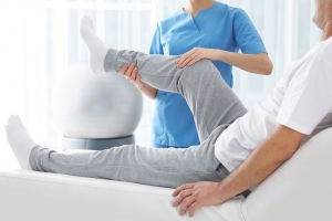Pain-Free Living and Optimal Wellness with Care2Cure Physiotherapy Clinic Ottawa