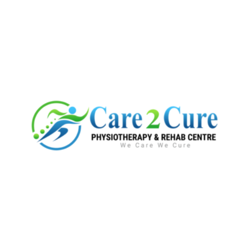 Physio Care2Cure